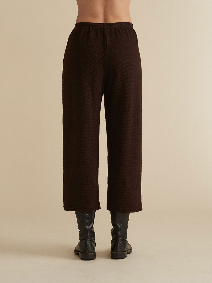 Crimped_Wide_Leg_Pants_Back_12