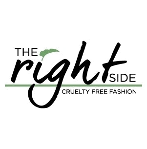 The Right Side Boutique
