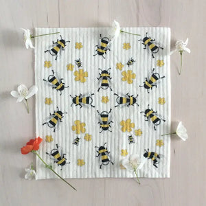 Bee Gift Set