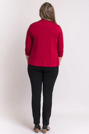 Kathy Bamboo Cardigan - Multiple Colours