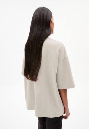 Fan Club of Planet Earth Organic Cotton Charity Tee